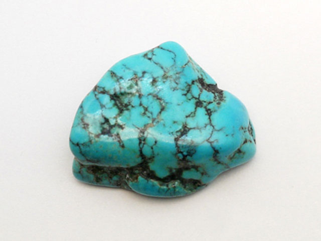 Nターコイズ トルコ石 高品質 天然石 st17s6g | accueilfrancophone.ca